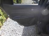 Suzuki Swift 1.0SHVS-HYBRID,KAMERA,LED - náhled 21