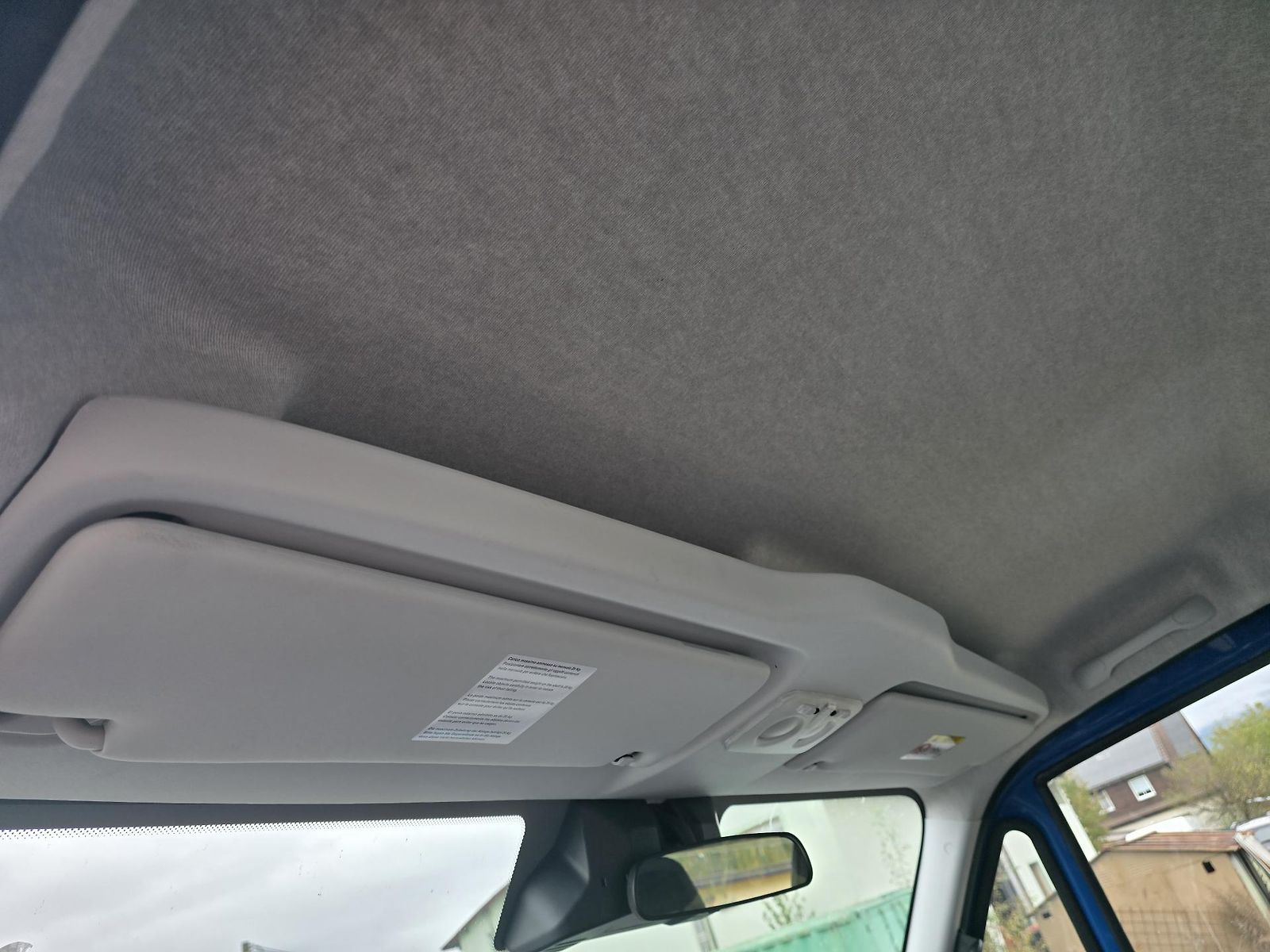 Iveco Daily HÁKOVÝ NOSIČ DO 3,5 T — foto 10