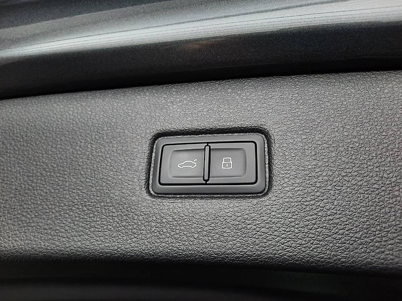 Audi Q7 (2025) 50 TDI quattro (210kW/286k) Ti - fotka 27 z 29