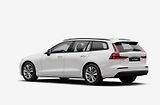 Volvo V60 (2026) B4 AUT CORE - náhled 6