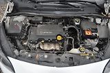 Opel Corsa 1.2i 51kW - náhled 9