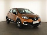 Renault Captur (2018) 0.9 TCe, Serv.kniha, Tempomat - náhled 1