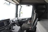 Scania (2021) R500 6x2 / KRONE 19 EPAL - náhled 15