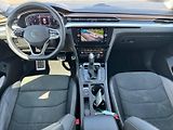 Volkswagen Arteon (2022) ELEGANCE 2.0TDI 110kW DSG CZ  - náhled 9