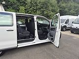 Opel Vivaro E FLEXSPACE L 6 MÍST - náhled 16