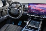 Dongfeng Ostatní (2026) M-HERO 817 II E1+a - náhled 12
