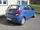 Hyundai i20 1,3  i - náhled 2