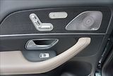 Mercedes-Benz GLS 2,9 350d 4M,AMG,CZ,1.majitel - náhled 13