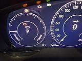 Mazda CX-80 2.5 e-SKYACTIV PHEV 327ps 8AT - náhled 11