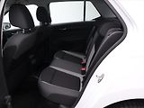 Škoda Fabia 1,2 TSI 66kW CZ 2.Maj Tažné - náhled 14