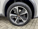 Cupra Formentor (2022) 2.0TSI 140KW DSG 4DRIVE - náhled 30
