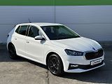 Škoda Fabia 1.0TSi 95PS LED V.Cockpit 2Z.C - náhled 2