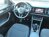 Škoda Kodiaq (2018) 1.4 TSI - náhled 7