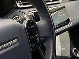 Land Rover Range Rover Velar P250 HSE AWD AUT CZ - náhled 20