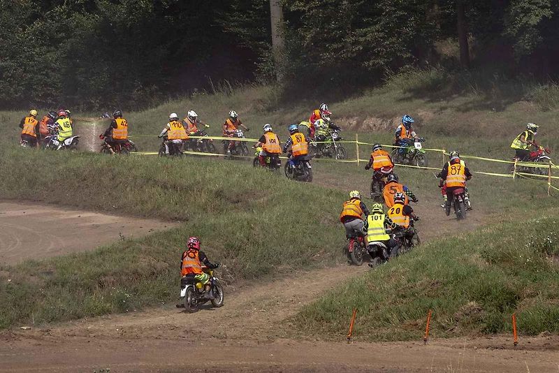 Fichtl MAZEC 24 hodin 2024