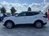 Hyundai Santa Fe (2014) 2,2 CRDI 145 Kw 4x4 - náhled 8