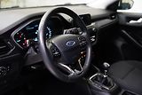 Ford Focus - náhled 14
