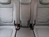 Opel Meriva (2015) 1.4 Turbo, po STK - náhled 10