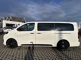 Toyota ProAce Verso 2.0 D-4D 180k - náhled 6