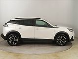 Peugeot 2008 (2023) Allure 1.2 PureTech, Automat - náhled 6