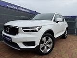 Volvo XC40 1.5 T3 Momentum/Panorama - náhled 1