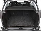 Peugeot 2008 (2014) 1.2 PureTech, Tempomat - náhled 13