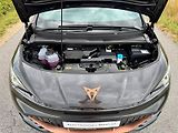Cupra Born (2021) 58kWh, SOH 91% - náhled 15
