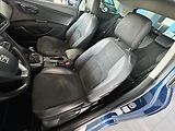 Seat Leon 1,8   FR,TSI 132kW,PANORAMA - náhled 18
