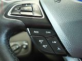 Ford Kuga (2019) 1.5EB, ČR, Xenon, navi - náhled 15