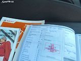 Seat Leon 2.0TDI 110KW,KRÁSNÝ,SERVISKA - náhled 18