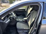Škoda Octavia 1,5 TSI 110 Style - náhled 7