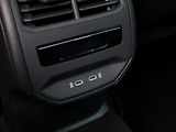 Cupra Formentor 2,0 TSI VZ 228kW DSG 4x4 DPH - náhled 15