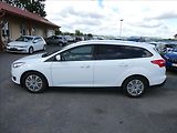 Ford Focus 1,5 TDCi Combi,po servise,cebi - náhled 6