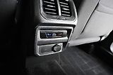 Volkswagen Tiguan (2023) 2.0 4MOTION LED DSG Life ACC T - náhled 31