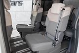 Volkswagen Multivan 2.0 TDI EDITION*TAŽNÉ*DPH*ČR 1 - náhled 13