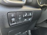 Kia Sportage 1.6-BLACK-LINE-MHEV-1.MAJITEL - náhled 14