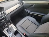 Mercedes-Benz Třídy E (2011) E 250 CDI 150kW 4MATIC - náhled 13