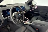 BMW X3 xDrive40d - náhled 6