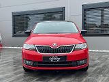Škoda Rapid (2014) Spaceback 1.2 TSI StylePlus - náhled 1
