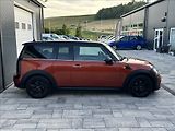 Mini Clubman 1,6 122PS  Chili JCW Recaro - náhled 6