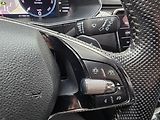 Škoda Superb 1.4TSi 160kW iV Sportline DSG - náhled 36