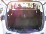 Ford S-MAX (2017) 2.0 TDCi 4x4, AT, LED, kamera - náhled 7