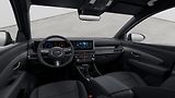 Hyundai Tucson (2026) 1,6 T-GDi DCT - náhled 6