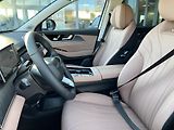 Chery TIGGO 9 PHEV (2026) UNIQUE 315Kw 4x4 - náhled 12
