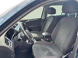 Volkswagen Tiguan 2.0TDi 110kW Elegance - náhled 27
