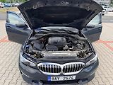 BMW Řada 3 (2021) 320d 2.0 xDrive AT Touring - náhled 13