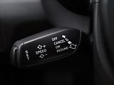 Audi Q3 2,0 TFSI 162kW quattro S-Line - náhled 20