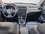 MG ZS (2023) 1.0T-GDi, LED, navi, kamera - náhled 8