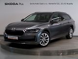 Škoda Superb (2024) SELECTION 2.0TDI 110KW DSG - náhled 1