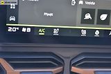 Dacia Duster EXTREME TCE 130 4x4 - náhled 27